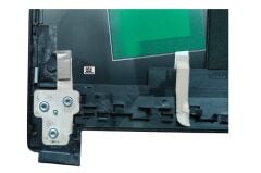 Monster Abra A5 V17.4 Orijinal Ekran Kasası Backcover 6-39-NH5801-R22-F