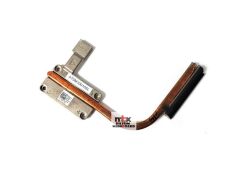 Dell Latitude CN-09HG8X AT0M10010SL Cpu Sogutucu Bakır Heatsink Bakır