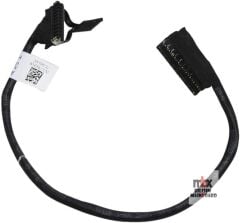 Dell Latitude 5470 E5470 Batarya Pil Bağlantı Kablosu DC020027G00 ADM70