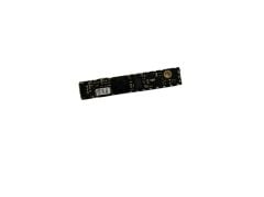 Casper Nirvana 15.6 Mt50 Mt55 Mt50II Mt50II1 Cku Chd Cky Chy  Noteboook Webcam Kamera
