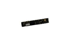 Casper Nirvana 15.6 Mt50 Mt55 Mt50II Mt50II1 Cku Chd Cky Chy  Noteboook Webcam Kamera