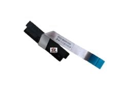 Hp Pavilion Gaming 15-DK 15T-DK 15-DH 15-DK0005NT 15-DK0006NT TPN-C141 Orijinal Hdd Hard Disk Bağlantı Kablosu FPC52 NBX0002HX00