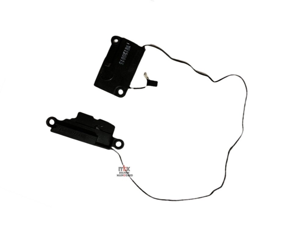 Acer Aspire V3-471 E1-471 Notebook Hoparlör