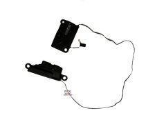 Acer Aspire V3-471 E1-471 Notebook Hoparlör