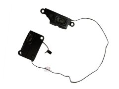 Acer Aspire V3-471 E1-471 Notebook Hoparlör