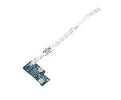 Orjinal Hp Pavilion 250-G3 255-G3 15-R 15-r202nt 15-r210nt 15-r020st 15-r208nt 15-rt20nt 15-r021st 15-r209nt 15-r120nt Notebook Tetik Power Butonu 455MKL32L01 NBX0001JS00 LS-A991P