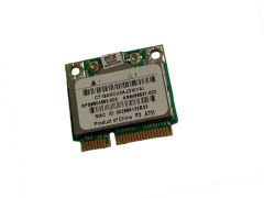 504593-002 Hp dv2-1000 Wif Ağ Kartı bcm94312hmg
