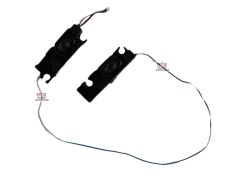 Toshiba M50-a M55-a E50-a E55-a Notebook Hoparlör pk23000mv00