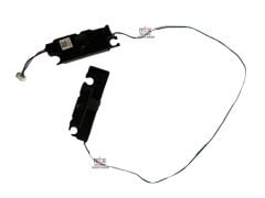 Toshiba M50-a M55-a E50-a E55-a Notebook Hoparlör pk23000mv00