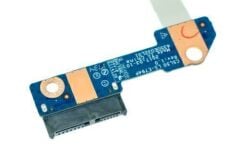Hp 15 bs153nt CSL50 NBX00026G00 CSL50 Ls-E794p Dvd Bağlantı Soketi Kartı CSL50 Ls-E794p