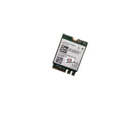 Dell Latitude 5400 5500 5501 P80F Orijinal Wifi Ağ Kartı AX200NGW 07CDRN