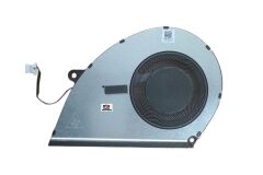 DFS5K121154919-FQF6 Acer Aspire 3 A315-24 A315-24P A315-510P A515-48M N23C3 Orijinal Soğutucu Cpu Fan