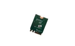 Dell Latitude 5400 5500 5501 P80F Orijinal Wifi Ağ Kartı AX200NGW 07CDRN
