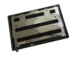 Acer Aspire V5-571 V5-531 V5-551 Notebook Lcd Back Cover