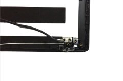 Acer Aspire V5-571 V5-531 V5-551 Notebook Lcd Back Cover