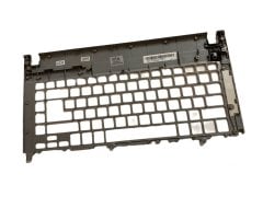 Acer Aspire V3-471 E1-471 Notebook Klavye Kasa 3PZQSKATN2032