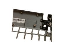 Acer Aspire V3-471 E1-471 Notebook Klavye Kasa 3PZQSKATN2032
