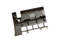 Acer Aspire V3-471 E1-471 Notebook Klavye Kasa 3PZQSKATN2032