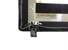 Acer Aspire V5-571 V5-531 V5-551 Notebook Lcd Back Cover