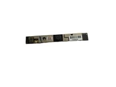 Toshiba M50-a M55-a E50-a E55-a Notebook Webcam Kamera cıgdb8259