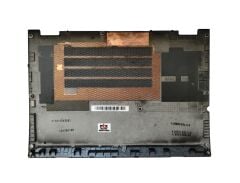 Lenovo Yoga Thinkpad 260 20FD Orijinal Alt Kasa AM1EY000320