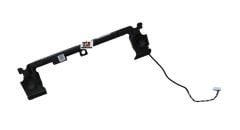 Hp Pavilion Gaming 15-DK 15-DK0000 15-DK0005NT 15-DK1056WM TPN-C141 Orijinal Speaker Hoparlör PK230002F00