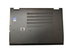 Lenovo Yoga Thinkpad 260 20FD Orijinal Alt Kasa AM1EY000320