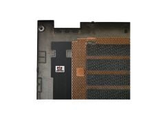 Lenovo Yoga Thinkpad 260 20FD Orijinal Alt Kasa AM1EY000320