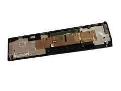 Acer Aspire  V3-471 E1-471 Notebook Touchpad Paneli 3QZQSPATN303