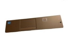 Acer Aspire  V3-471 E1-471 Notebook Touchpad Paneli 3QZQSPATN303