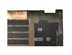 Lenovo Yoga Thinkpad 260 20FD Orijinal Alt Kasa AM1EY000320