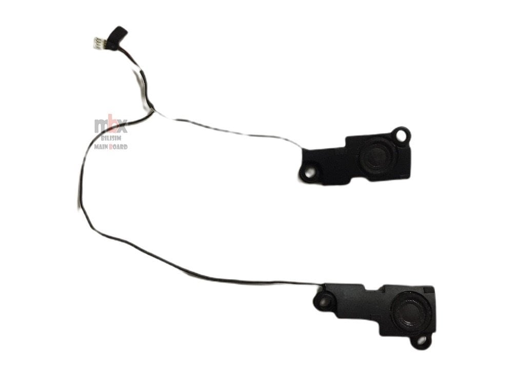 Acer Aspire V5-571 V5-531 V5-551 Notebook Hoparlör