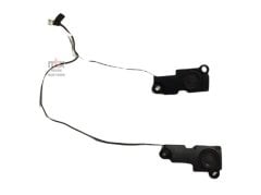 Acer Aspire V5-571 V5-531 V5-551 Notebook Hoparlör