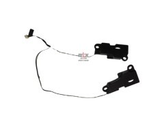Acer Aspire V5-571 V5-531 V5-551 Notebook Hoparlör