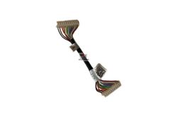 Dell Inspiron 15R 7000 7466 7566 7567 P78G P65F Batarya Kablosu CN-0CGRR0 DC02002LF00
