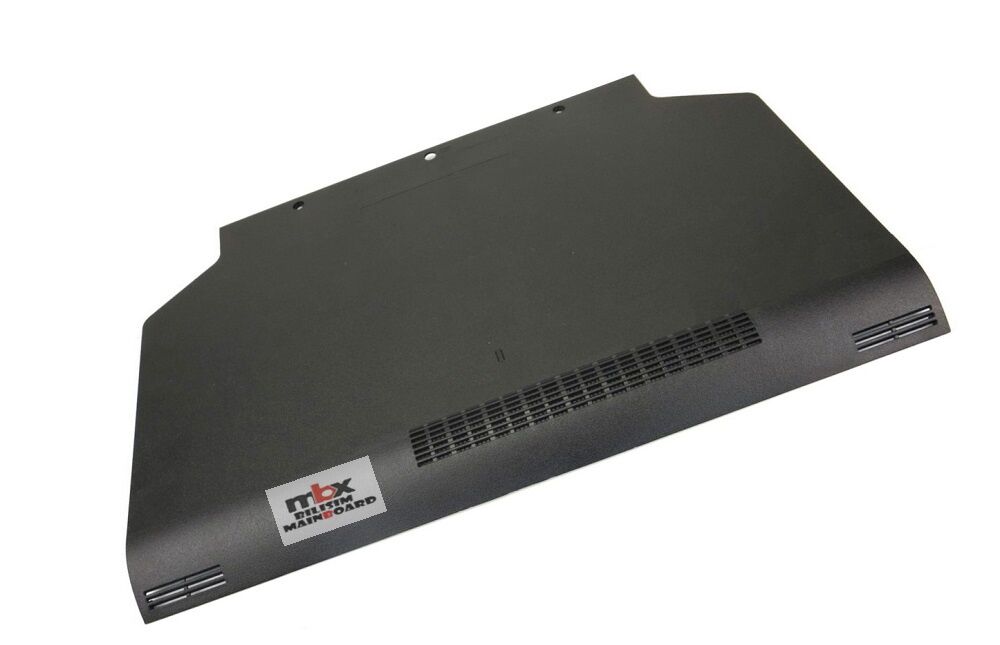 Dell Latitude E5530 P28G  Hdd Ram Kapağı CN-0K3KWK