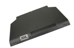 Dell Latitude E5530 P28G  Hdd Ram Kapağı CN-0K3KWK