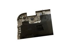 Toshiba M50-a M55-a E50-a E55-a Notebook Üst Kasa Klavye Kasa k000150170