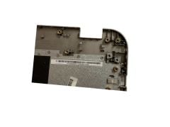 Toshiba M50-a M55-a E50-a E55-a Notebook Üst Kasa Klavye Kasa k000150170