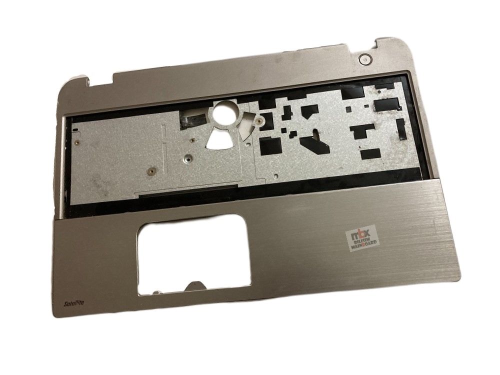 Toshiba M50-a M55-a E50-a E55-a Notebook Üst Kasa Klavye Kasa k000150170