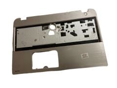 Toshiba M50-a M55-a E50-a E55-a Notebook Üst Kasa Klavye Kasa k000150170