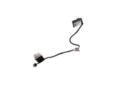 Lenovo Yoga Thinkpad 260 20FD 20FE 20GS 20GT Orijinal Ekran Görüntü Data Kablosu DC02C00BF00