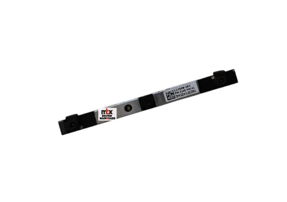 Hp Pavilion Gaming 15-DK0005NT Orijinal Webcam Kamera L11048-1K1