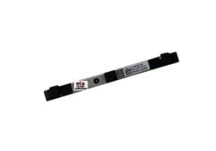 Hp Pavilion Gaming 15-DK0005NT Orijinal Webcam Kamera L11048-1K1