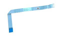 Acer Aspire 3 A315-24 A315-24P A315-24PT N23C3 Orijinal Touchpad Flex Kablosu IH5JM-TP-FFC NBX00033F00