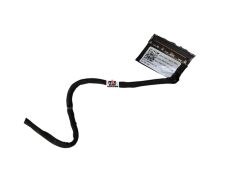 Lenovo Yoga Thinkpad 260 20FD 20FE 20GS 20GT Orijinal Ekran Görüntü Data Kablosu DC02C00BF00