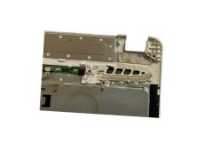 Casper Nirvana 15.6 Mt50 Mt55 Mt50II Mt50II1 Cku Chd Cky Chy  Noteboook Üst Kasa Klavye Kasa 30b011-fr6000