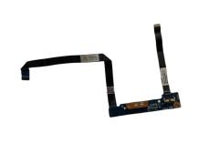 Toshiba M50-a M55-a E50-a E55-a Notebook Led Board ls-a482p