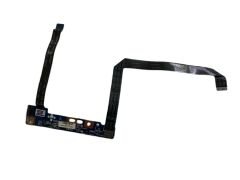 Toshiba M50-a M55-a E50-a E55-a Notebook Led Board ls-a482p