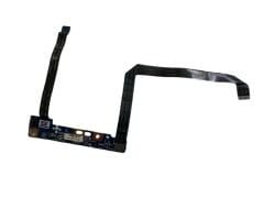 Toshiba M50-a M55-a E50-a E55-a Notebook Led Board ls-a482p